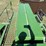 john-deere-750-image-24