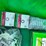 numerous-new-hardware-items-totes-not-included-image-3