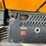 2005-ponsse-ergo-image-40