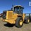 deere-544k-image-5