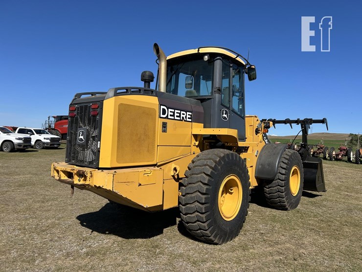 deere-544k-image-5
