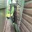 john-deere-200-image-14