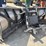 #5030-•-boss-power-v-dxt-smart-shield-truck-v-plow-image-2