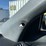 2017-ford-explorer-image-27
