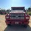ford-f800-image-2