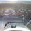2002-ford-f350-image-23
