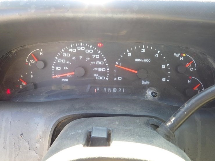 2002-ford-f350-image-23