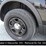 ford-explorer-image-13