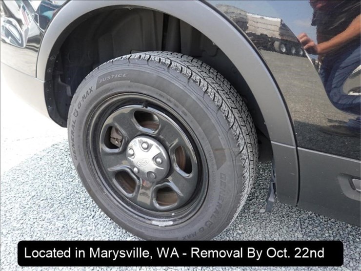 ford-explorer-image-13