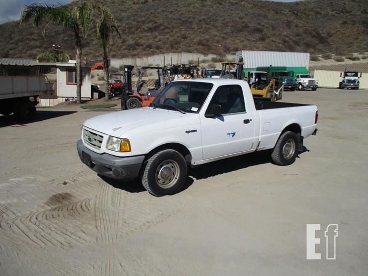 2001-ford-ranger-image-1