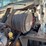 2017-international-prostar-image-34