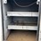 2011-kenworth-t400-image-31