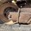 2017-deere-333g-image-11
