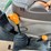 john-deere-5085e-image-15