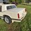 1989-cadillac-eldorado,-4.5l-v8-engine,-auto,-cloth-top,-81,050-miles,-no-r-image-15