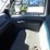 2002-ford-f350-image-25