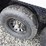 2025-southland-blat7-22'-t/a-tilt-deck-trailer-image-18