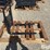 mini-excavator-pallet-fork-attachment-image-4