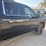 2023-gmc-3500hd-image-10