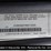 2006-volvo-image-15
