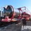 (x)-(4-62)-2012-wilco-t/a-5000-gal-acid-transport-image-1