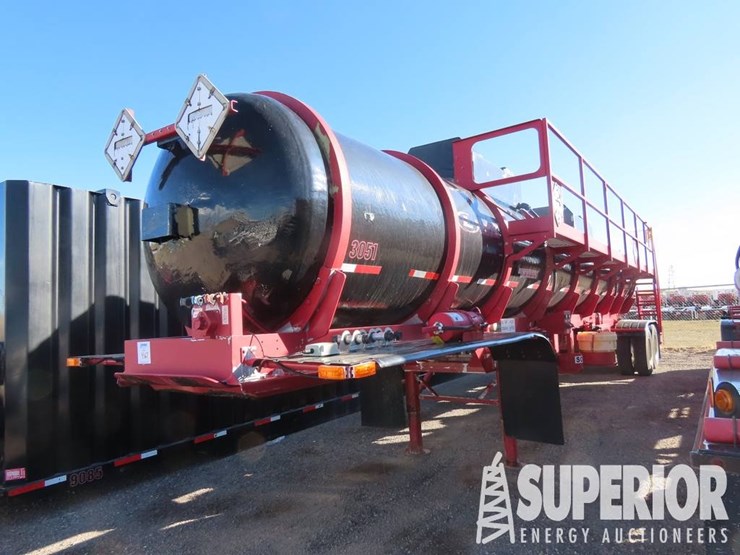 (x)-(4-62)-2012-wilco-t/a-5000-gal-acid-transport-image-1