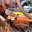ford-f800-image-68