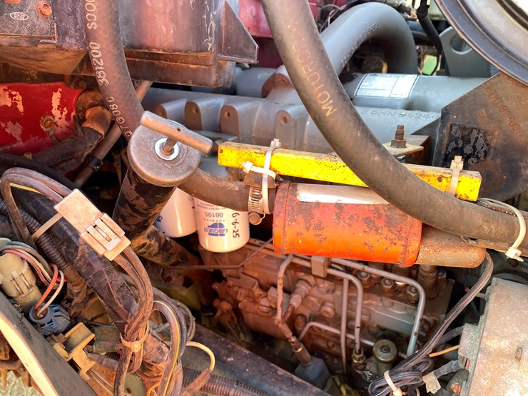 ford-f800-image-68