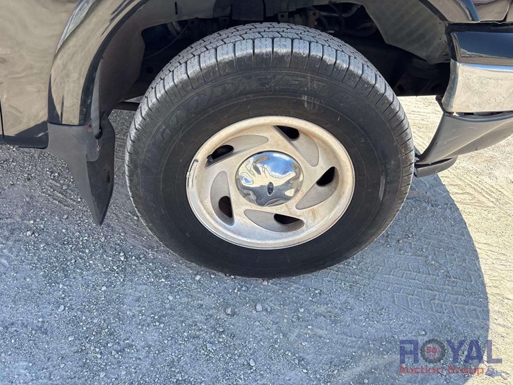 2000-ford-f150-image-21