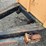 military-utility-trailer-8ft-long-image-10