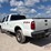 2011-ford-f250-image-4