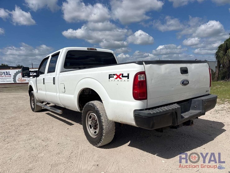 2011-ford-f250-image-4