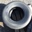 radial-trailer-tires-st235/80r16-image-5