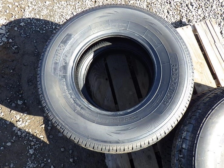 radial-trailer-tires-st235/80r16-image-5