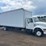 2001-international-4700-image-2