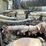 #4432-•-1989-international-grain-truck-(no-title)-image-67
