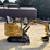 #212-•-new-rt15r-mini-excavator-image-6