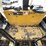 #8612-•-2019-cat-ap100f-asphalt-paver-(aps)-image-76