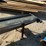 #172-•-belt-conveyor-image-6