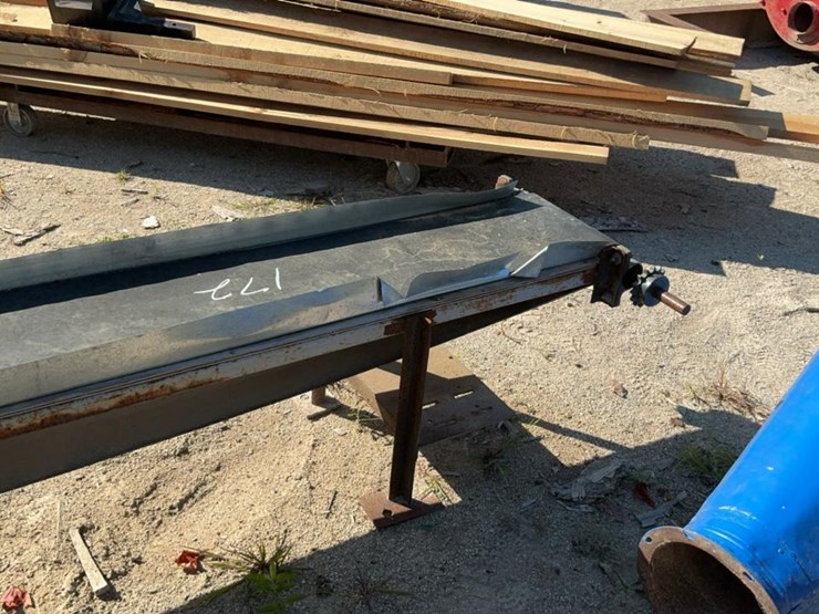 #172-•-belt-conveyor-image-6