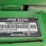 2019-john-deere-m15-image-8