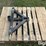 2025-wolverine-tqh-26-02c-3-pt-hitch-image-4