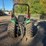 john-deere-4410-image-4