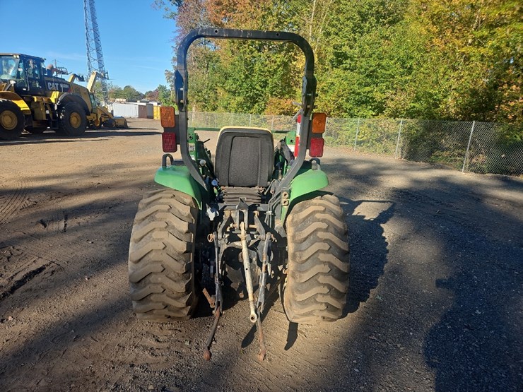 john-deere-4410-image-4