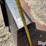 96”-skid-steer-bucket-attachment-image-17