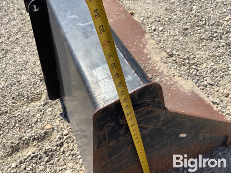 96”-skid-steer-bucket-attachment-image-17