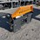 #68-•-48”-hydraulic-skid-steer-pallet-forks-image-2