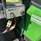 john-deere-1025-image-47