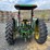 1976-john-deere-2640-image-5