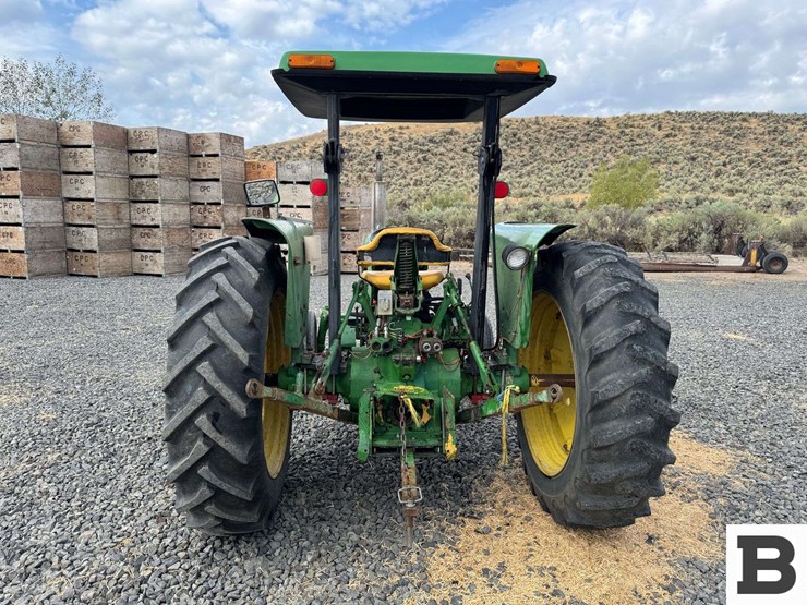 1976-john-deere-2640-image-5
